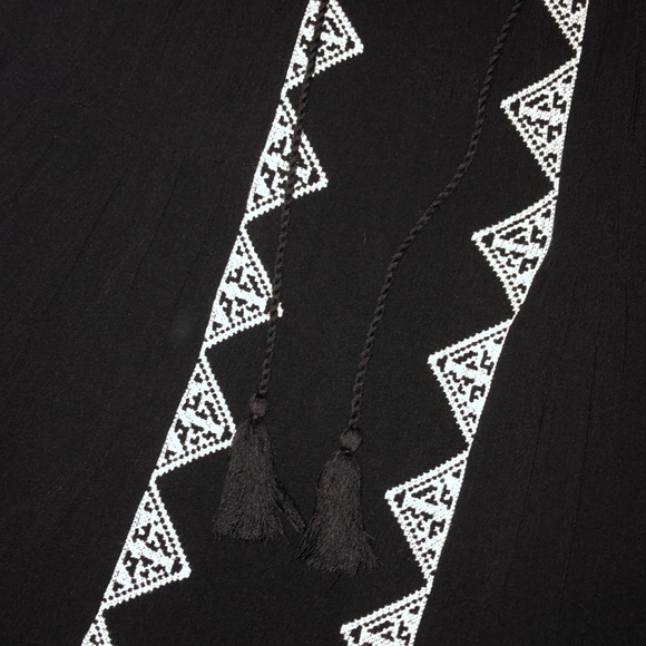 doesn’t fit - Picture 3 of 3